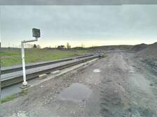 362582