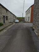 362631
