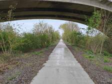362843