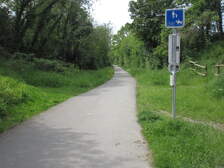 363402