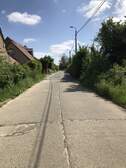 363647
