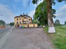 363841