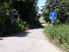 363916