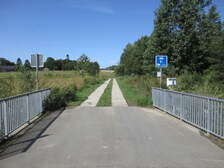 364800