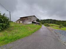 365633