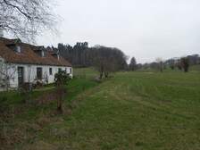 365941