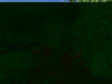 366525