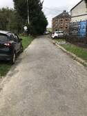 367336