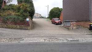 367343