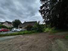 367347