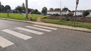 367502