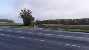 367540
