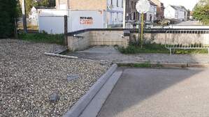 367541
