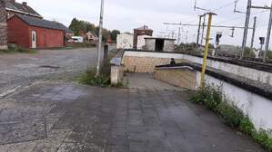 367542