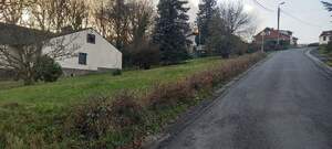 368481
