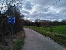 368512
