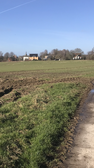 369192