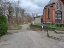 370345