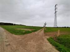 370508