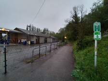 370697