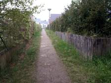 370964