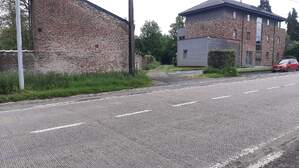 371559