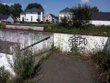 371916
