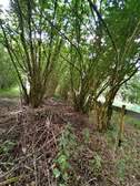 372112