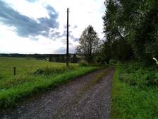 372730