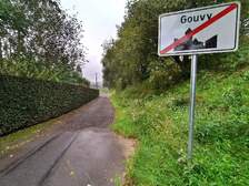 372960