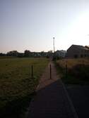373347