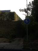 373349