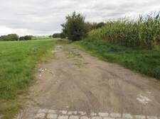 373624