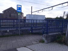 374664