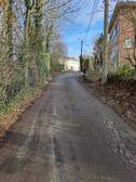 375092