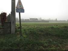 375406