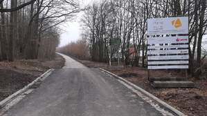 375539