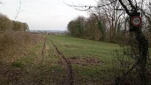 375698