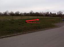 375706