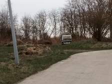 375710