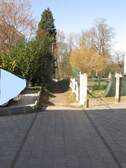 375742