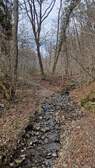 376034