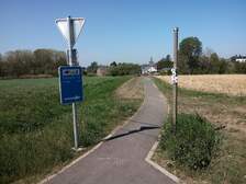 376625