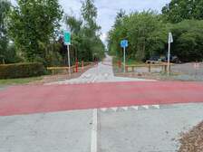 376847