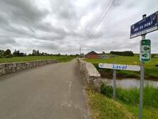 377001