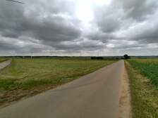 377033