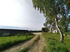 377438