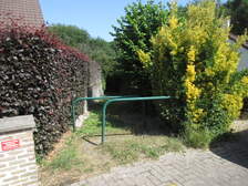 378039