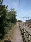 378078
