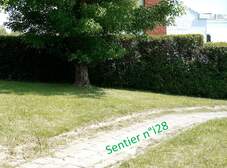378084